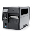 Zebra ZT410 Industrial Label Printer with 4-inch Print Width></a> </div>
				  <p class=